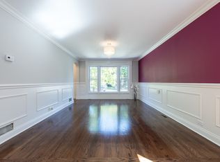 10554 S Peoria St, Chicago, IL 60643