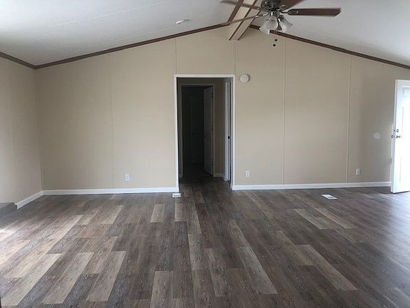 5th image of 7216 Wind Chime Cir