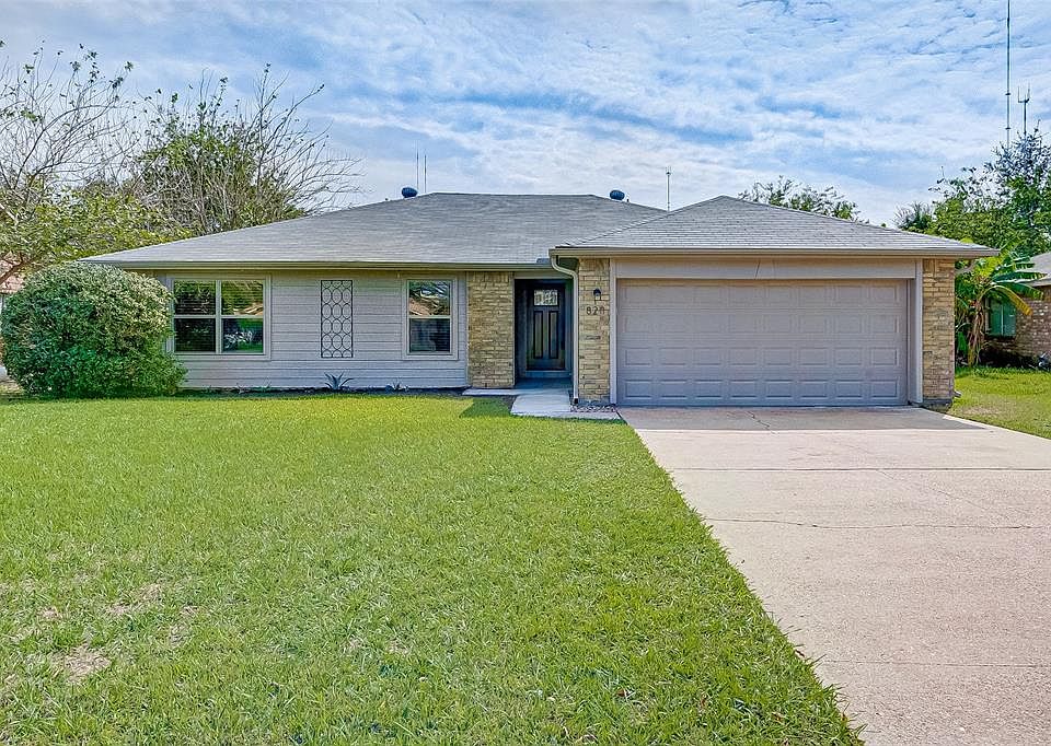 1st image of 8211 Quail Hills Dr