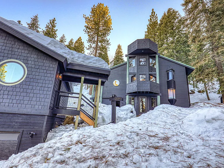 10594 Snowshoe Cir — Photo 62
