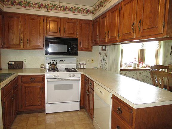 4th image of 5941 Leisure South Dr SE
