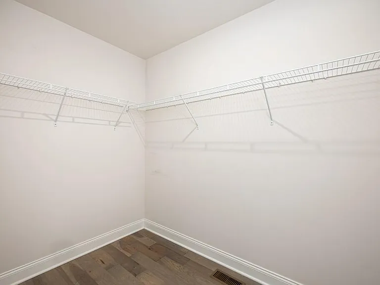 3000 N Spurway Dr — Photo 35