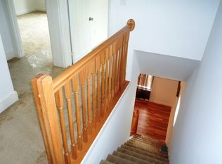 4216 Bristol Rd, Clinton, NY 13323