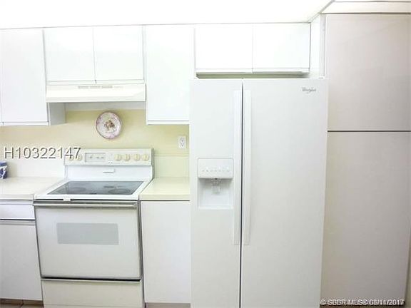 3rd image of 9623 S Hollybrook Lake Dr APT 107