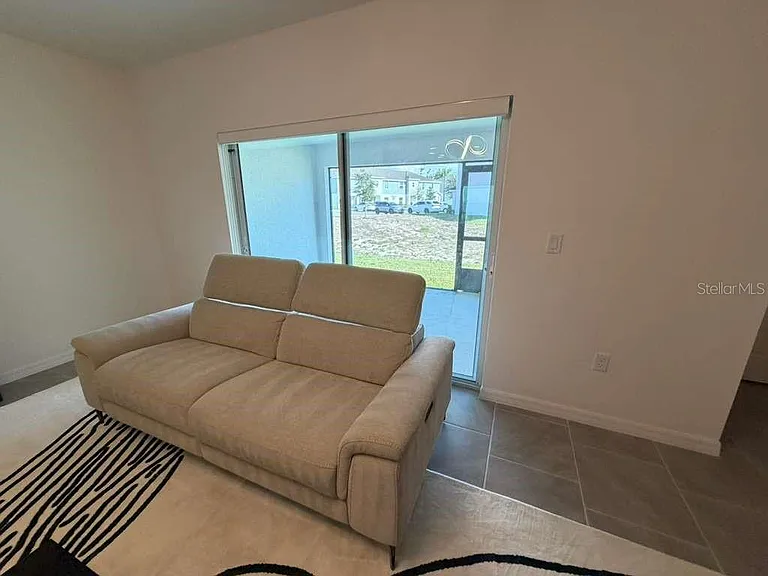 1239 Sand Torch Cir — Photo 19