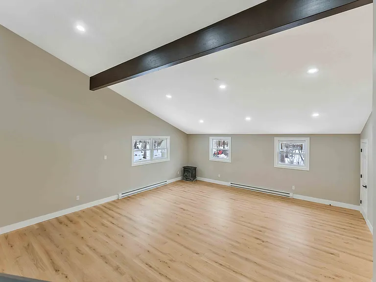 3143 Bear Swamp Rd — Photo 34