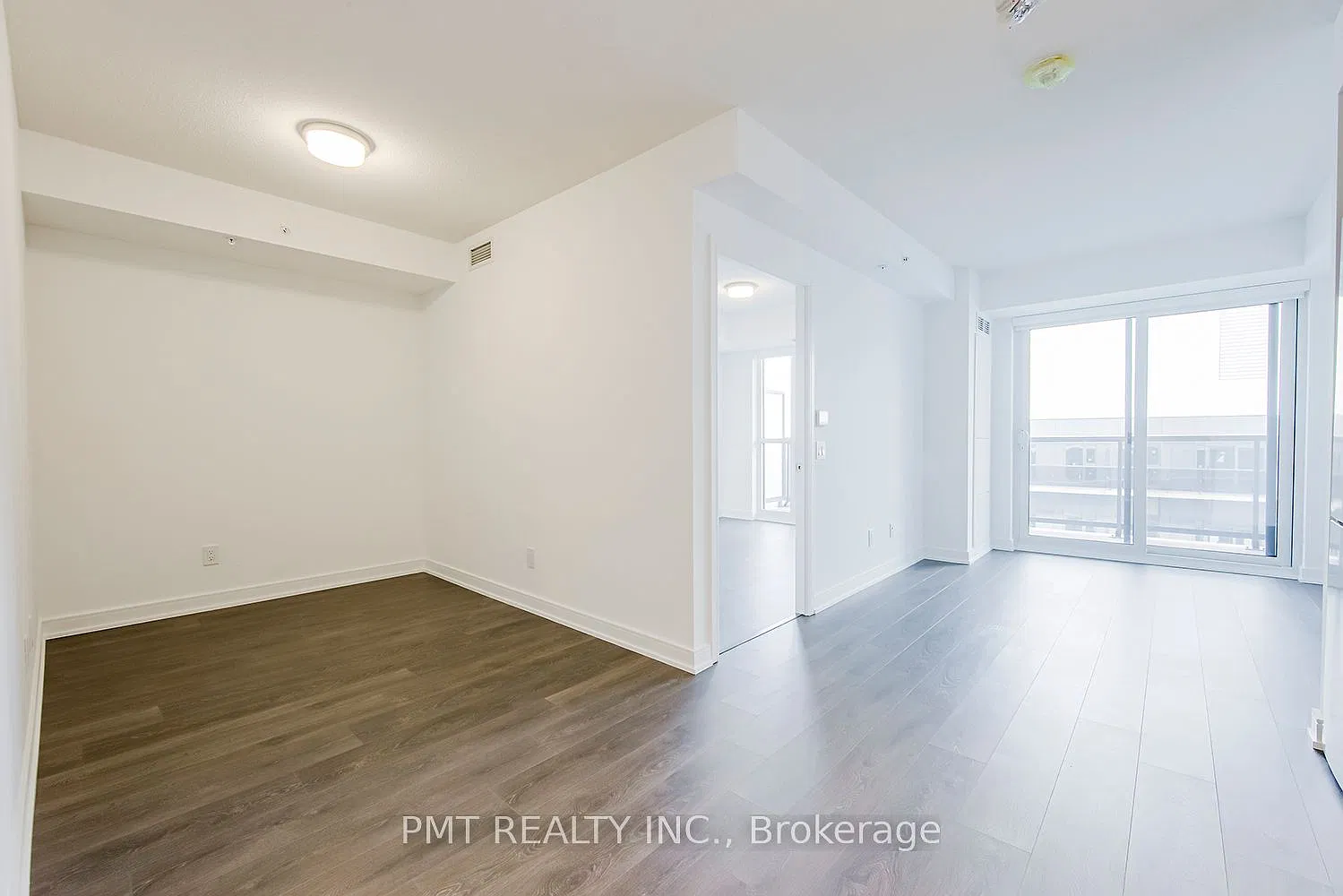 2 bed, $2,250 — Photo 3