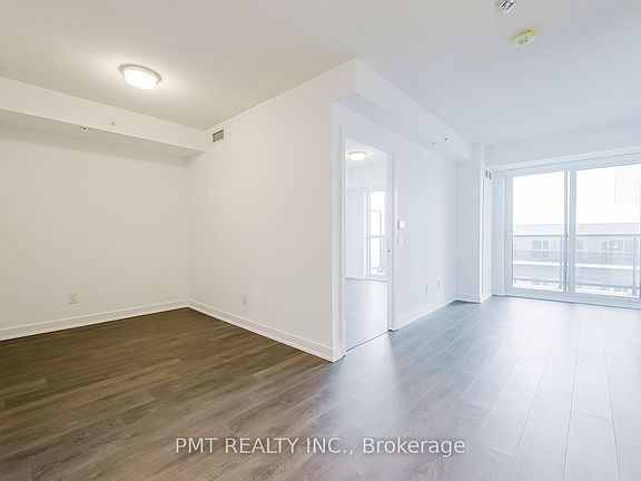 3rd image of 30 Samuel Wood Way #2105