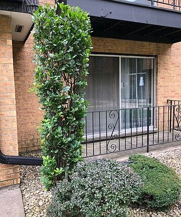 3rd image of 4829 W 109th St APT 102