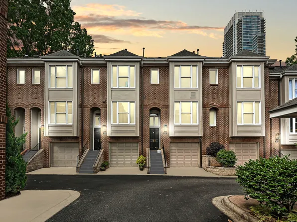 343 W 7th St, Charlotte, NC