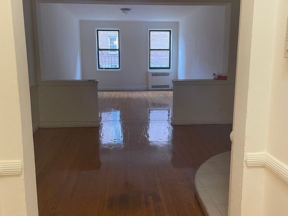 3rd image of 6584 Booth St APT 2L