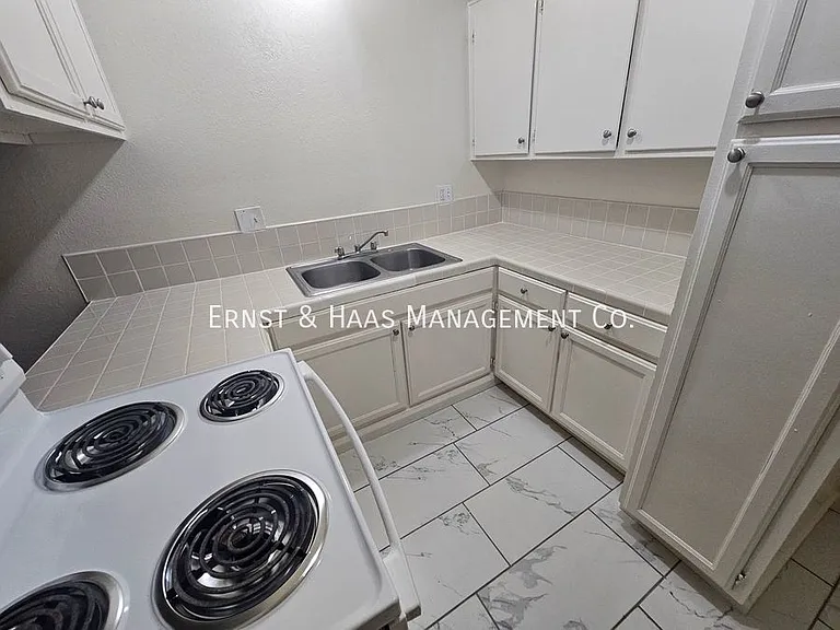 3370 E Andy St #4 — Photo 7