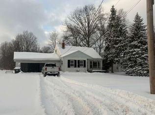 700 Trebisky Rd, Cleveland, OH 44143