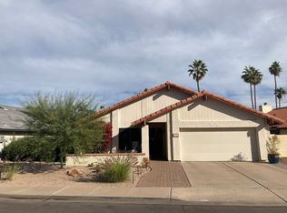 2221 S Catarina, Mesa, AZ 85202
