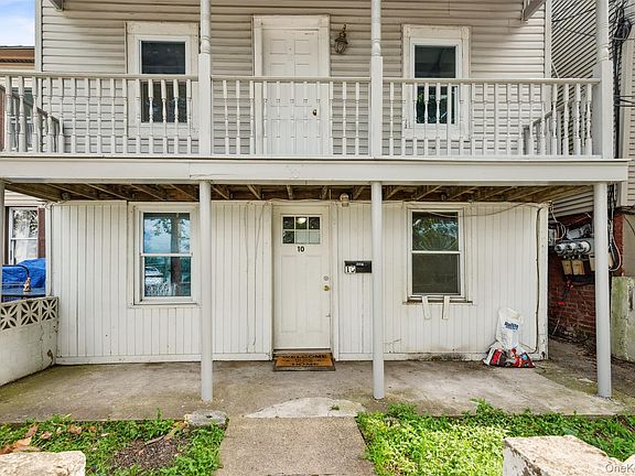 3rd image of 10 Jefferson Street