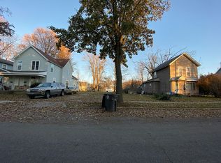2515 Miner St, Fort Wayne, IN 46807