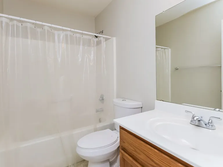 10849 E Carol Ave — Photo 14