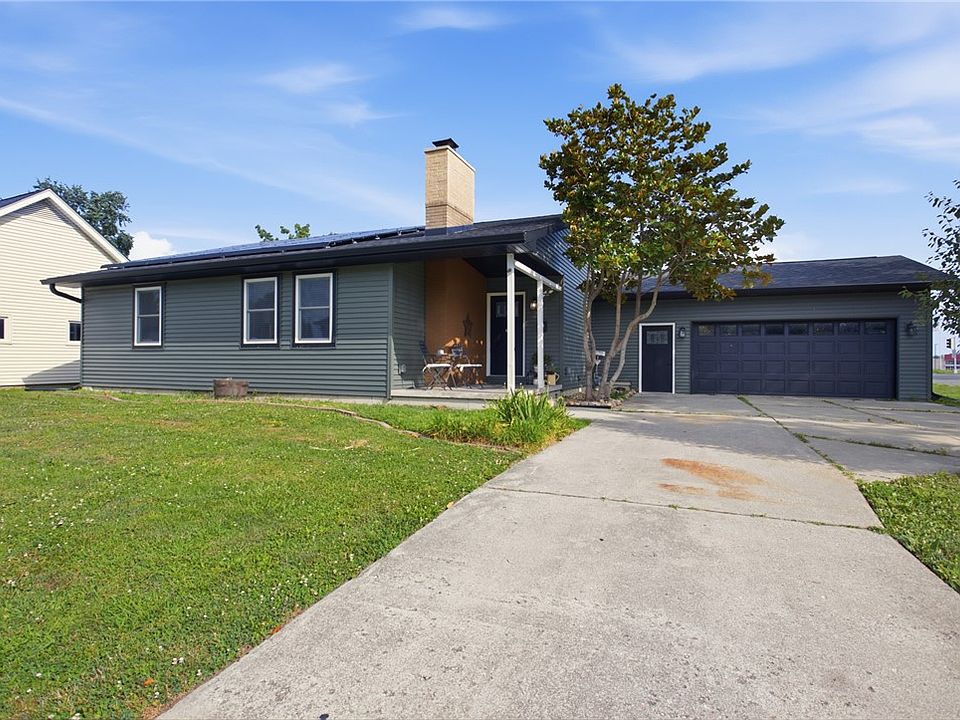1st image of 424 Crestview Dr