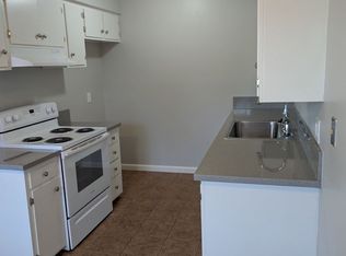 1835 West Ave #9, Fullerton, CA 92833