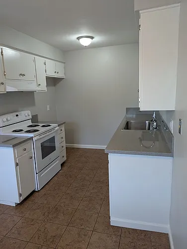 1835 West Ave Photo 1