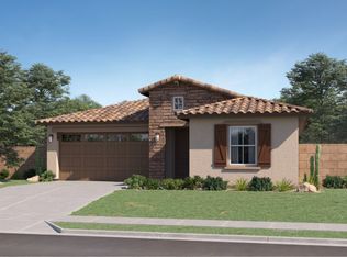 3215 S Channing, Mesa, AZ 85212