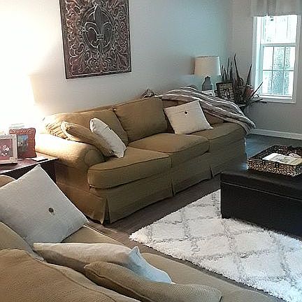 5th image of 13 Glenburnie Dr