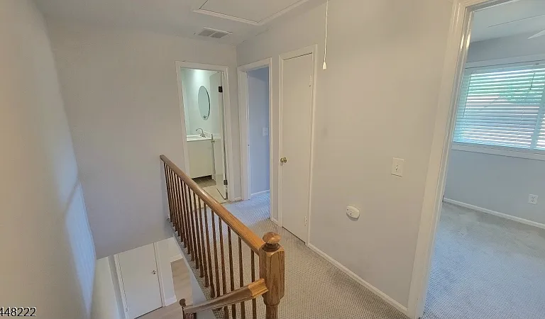 3102 Revere Ct — Photo 11