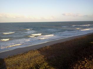 9490 S Ocean Dr APT 616, Jensen Beach, FL 34957