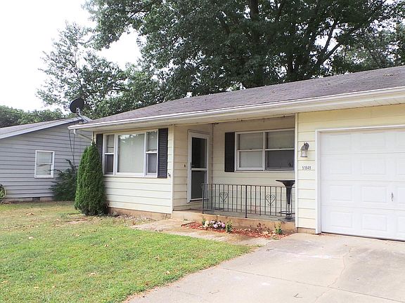 2nd image of 51847/51849 County Road 109