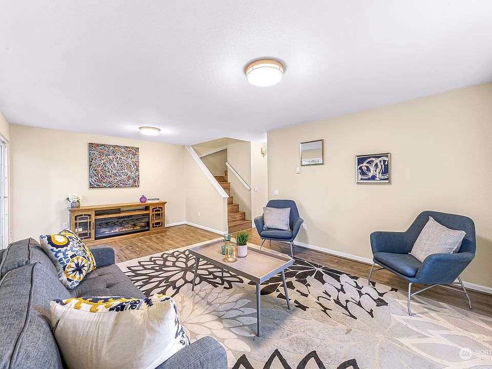 1st image of 12517 SE 42nd Street
