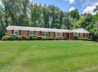 826 Windsor Ct, Augusta, GA 30909