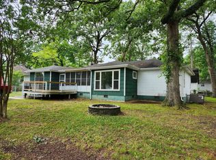 6108 Schofield Ave, Chattanooga, TN 37412