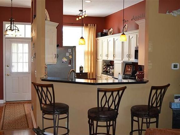 3rd image of 10875 Saint Andrews Dr