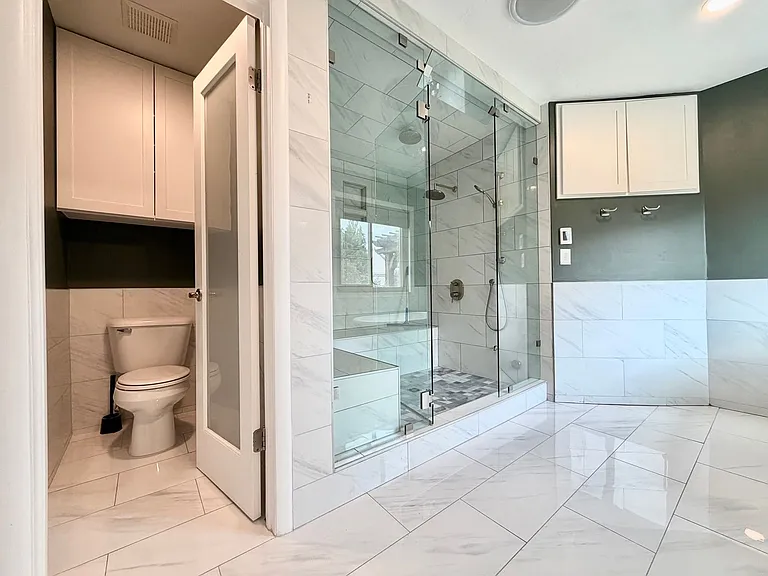 961 E Golden Pheasant Dr — Photo 16