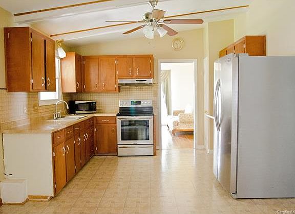 5th image of 5509 Kerry Ln