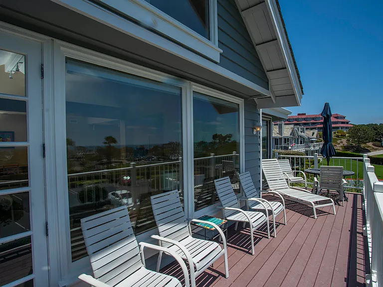 34300 Lantern Bay Dr #16 — Photo 44