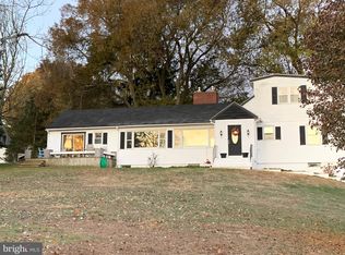 10 Reservoir Rd, West Chester, PA 19380