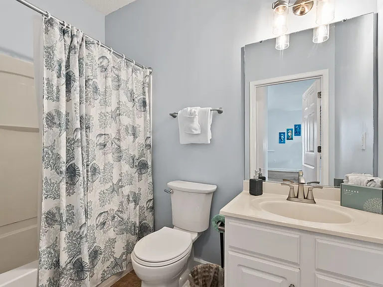 6203 Catalina Dr #1635 — Photo 29
