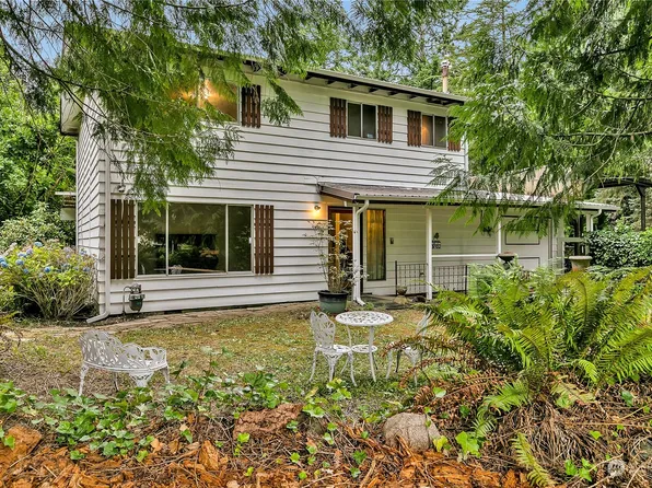 13205 166th Avenue SE, Renton, WA 98059