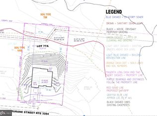 9924 Murnane St, Vienna, VA 22181