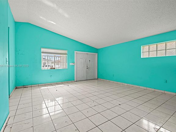 3rd image of 12356 NW 98th Pl