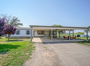 8 Catalpa Ln, Peralta, NM 87042