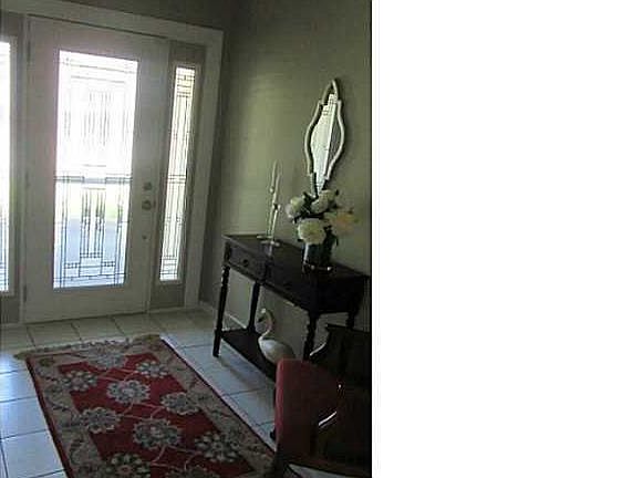 4th image of 120 Sun Harbor Dr