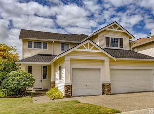 6345 Perry Ave SE, Auburn, WA 98092
