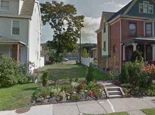 722 Maplewood Ave, Ambridge, PA 15003