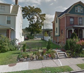 722 Maplewood Ave, Ambridge, PA, 15003