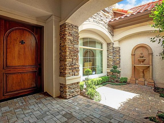 4th image of 3007 Rosemary Park Ln