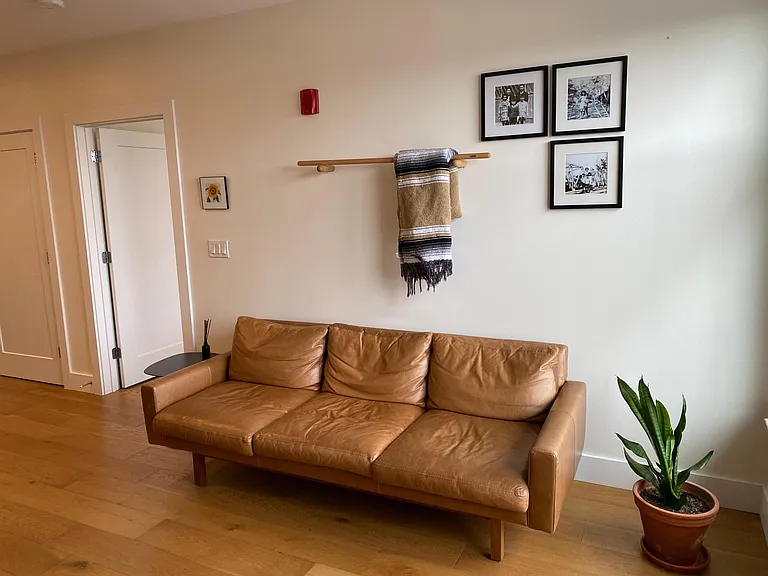 250 Meridian St #608 — Photo 13