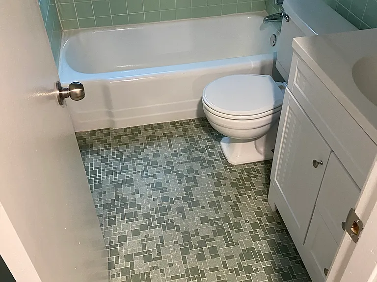 3460 Kipling Dr — Photo 22
