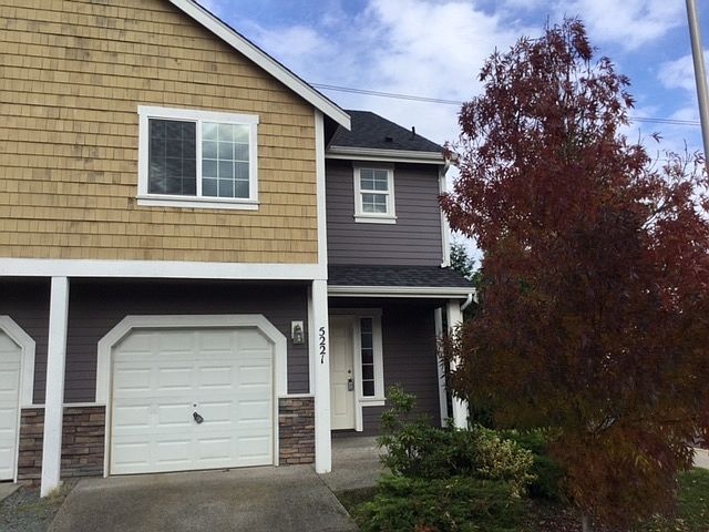 1st image of 5221 166th Street Ct E
